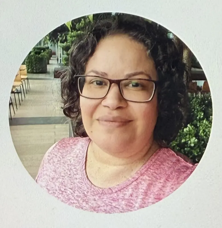 Foto de perfil de Ismaira, alumno del curso Trabajo Remoto Desde Cero